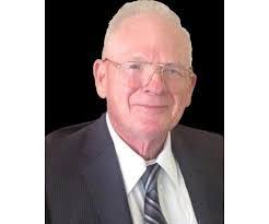 Jonathan Partin's Instagram, Twitter & Facebook