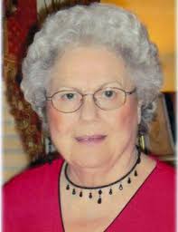 Obituary information for Bobbie Sue Lord