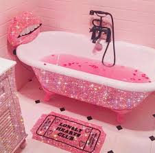 Free shipping, see site for details. Pink Retro Stuff What S Your Favorite Tv Show