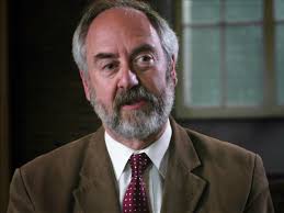 Prime Video: Secrets Season 2