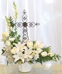 Check spelling or type a new query. Cross Memorial Funeral Arrangement In Immokalee Fl B Hive Flowers Gifts