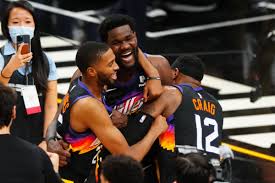 More info about deandre ayton. Mihxbx0uabbt5m