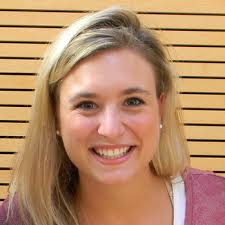 SITA (Summer Instructional Technology Academy): Directory