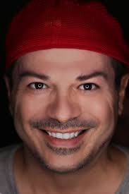 Kingdom of Gladiators: The Tournament (2017)