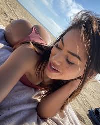 Learn more about him today! Gwen Singer On Instagram Quaran Tanning Is Five Selfies Too Many From The Same Sitting Comment Your Favorite B Gwen Singer Surf Girls Instagram Pose
