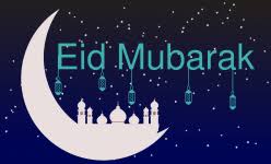 Menurut kalender pengurus besar nahdlatul ulama (pbnu), hari raya kurban 2021 atau 10 zulhijjah 1442 h bertepatan pada tanggal 20 juli. Lebaran Idul Fitri Jatuh Tanggal Berapa Ini Penetapan Muhammadiyah Dan Nahdlatul Ulama Nu 1 Syawal 1441 H
