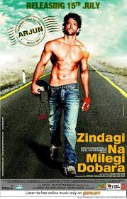 33 несчастья фильм смотреть онлайн бесплатно в хорошем качестве One Of My Favourite Hindi Film Staring Hrithik Roshan Hrithik Roshan Gym Workout Tips Hindi Film