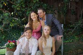 We did not find results for: Bild Von The Tribes Of Palos Verdes Bild 2 Auf 13 Filmstarts De