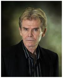 Earl Holliman dating history