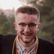 Ian Mount and Emma Renardel de Lavalette's Wedding Website