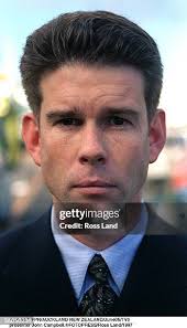 71 John Ross Campbell Stock Photos, High-Res Pictures, and Images