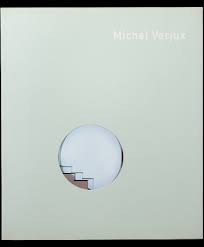 Bildergebnis für Michel Verjux