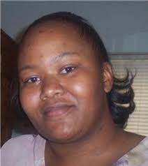 Willie-Mae Brown Obituary (2007)