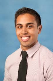 THE CAMBRIDGE PHYSICS CENTRE 2014 PHYSICS AT WORK EXHIBITION