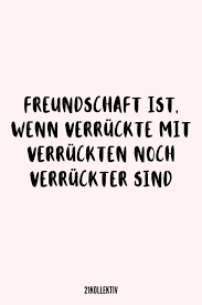 180 Beste Freundinnen Madels Madchen Ideas Best Friends About Me Blog Friendship Quotes