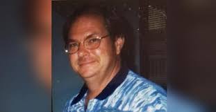 Darlene Carlton's Instagram, Twitter & Facebook