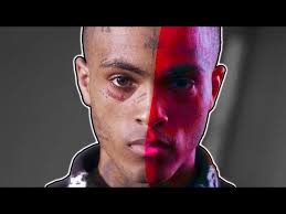 XXXTentacion "Look At Me" Documentary & "True Love" Reaction