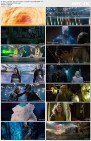Filmyzilla 2020 is one such site that caters to pirated movies. Hollywood Magical Movies In Hindi Dubbed Download Filmyzilla