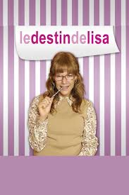 Elle lui répond qu'elle va se marier avec rokko. 0i6 4k 1080p Le Destin De Lisa Complet Saison Streaming Francais 4b9rulsxyc