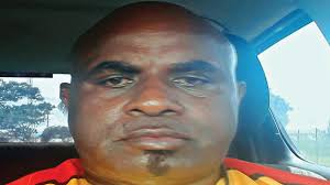 Morobe Tambuaks return to Ipatas Cup