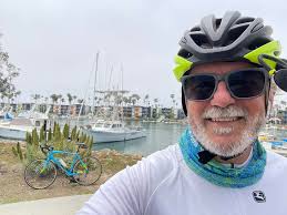 Does anyone have a computer chair they no longer need please. I'm in St  Hellier with no car so it would need to be fairly light to carry. I'm near  Val Plaisant.