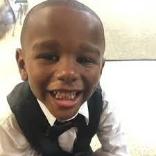 TOP 10 BEST Billing Services in Renton, WA