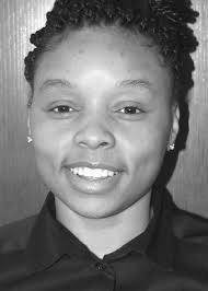 New dog law read once