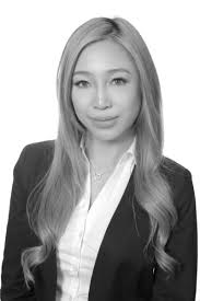 113 Crystal Street, Petersham NSW