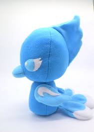 Pin On Plush By Me