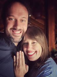 Playbook: McCarthy's latest gambit falls flat