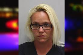 Teri Rose — Bartow County Jail Bookings