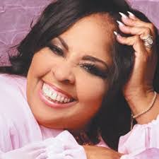 Angela Primas's Instagram, Twitter & Facebook