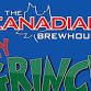 Grinch Tree Workshop -LEDUC-NOV 18, 2025 -The event image