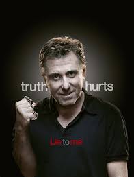 сериал обмани меня Lie To Me 2 сезон онлайн Teoriya Lzhi Obmani Menya Lie To Me Sezon 1 3 2009 2011 Smotret Onlajn Besplatno