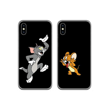 Image result for tom and jerry cover