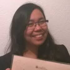 Vigile Marie FABELLA