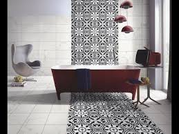 ارضيات الحمام الجديدة سيراميك حجر رخام خشب اعرف الجديد Youtube