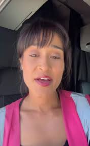 officialjasmindeloa (@official.jasmindeloa)'s videos with original sound