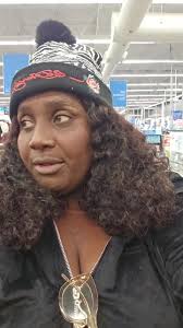 Teaching You My Cooking Skills