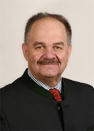 Gemeinde Haunoldstein in NÖ