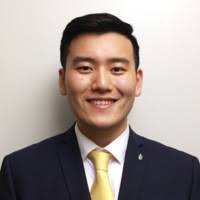 Angela Rosenquist Email & Phone Number