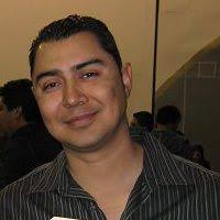 Alonso Cortez Email & Phone Number