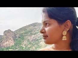 Edwin Russo போட்ட Master Plan : Adv Mano On John Jebaraj Issue Bail