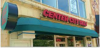 Storefront Awnings By Bill S Canvas Job Work Recently Done In Atlantic City New Jersey Doac Ac Atlanticcity Awnings Atlantic City Store Fronts Awning