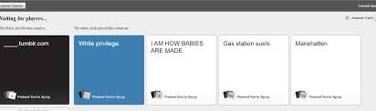 Cards against humanity #1 (pretend you're xyzzy). Cards Against Humanity Compilation