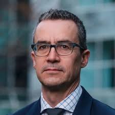 Scott Oster (@Scott_Oster)