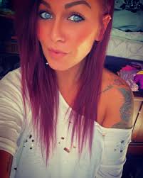 Summer Kurtz's Instagram, Twitter & Facebook