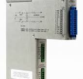 3500-04 Internal Barriers Datasheet - 141495