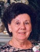 Betty Stewart Family History & Historical Records