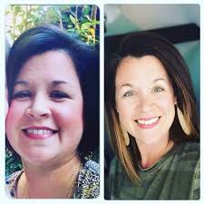 How long this actually take? Some say a week and I heard months